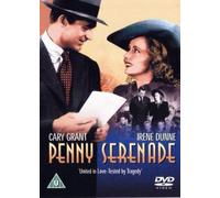 Penny Serenade