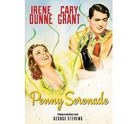 Penny Serenade