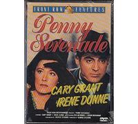 Penny Serenade