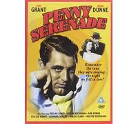 Penny Serenade [Edizione: Regno Unito] [Import]