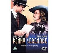 Penny Serenade G