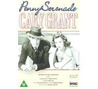 Penny Serenade [Import anglais]