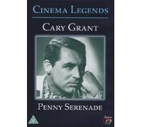 Penny Serenade [Import anglais]