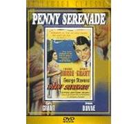 Penny Serenade [Import USA Zone 1]