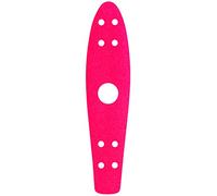 Penny Skateboards Grip antidérapant pour skateboard 55,9 cm - Rose