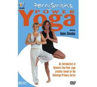 Penny Smith's Yoga [Import]