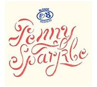 Penny Sparkle G