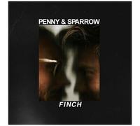 Penny & Sparrow - Finch [Vinyl]