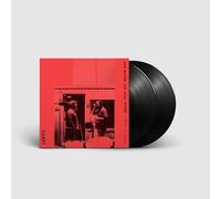Penny & Sparrow – Lefty – Vinyle LP