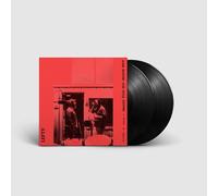 Penny & Sparrow - Lefty [Import]
