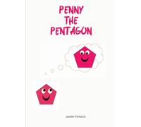 Penny The Pentagon