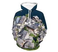 Penny The Railway Pup