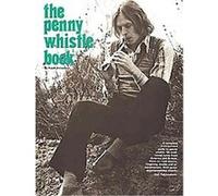 Penny Whistle Book Robin Williamson (Auteur)