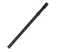 Penny Whistle - Instrument à vent portable professionnel avec bouton C/D - Instrument à vent - Pour pratiquer l'entraînement sonore, la performance des sifflets et la capacité à produire de vieilles