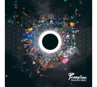 Pennylane - Outer Circle