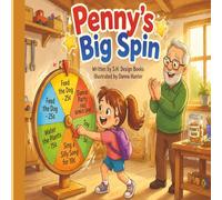 Penny's Big Spin