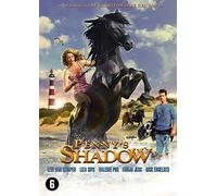 Penny's Shadow ( Mein Freund Shadow - Abenteuer auf der Pferdeinsel (Germany ) [ Origine Néerlandais, Sans Langue Francaise ]