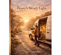 Penny's Steady Light