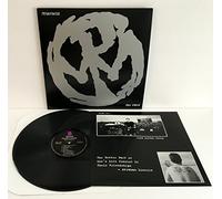 Pennywise – Full Circle – Vinyle – Neuf