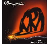 Pennywise - Fuse