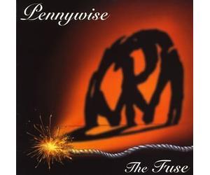 Pennywise - Fuse