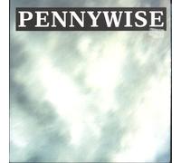 PENNYWISE - Pennywise - "Tomorrow/don't Feel Nothing" - 7" Vinyl - Rare, Orig. 1995 Pressing