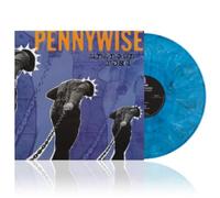 Pennywise - Unknown Road [VINYL]