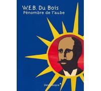 Pénombre De L'aube - Essai D'autobiographie D'un Concept De Race
