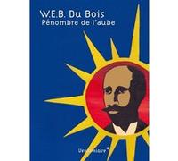 Penombre De L'Aube
