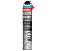 Penosil Easyspray Joint mousse 700 ml