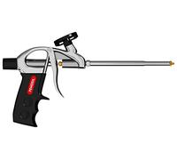 Penosil Pistolet Gun Foam C-1, pistolet à mousse