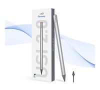 Penoval USI 2.0 Stylo pour Chromebook, 4096 Niveaux de Pression, magnétique, Compatible avec Google Pixel Tablet, Amazon Fire Max 11, Lenovo Chromebook Duet, HP Chromebook X360 14b, Pointes de