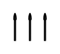 Penoval USI2.0 Lite Nibs 3 Pieces