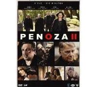PENOZA 2-2 DVD-VN G