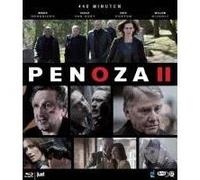 PENOZA 2-NL-BD G