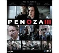 PENOZA 3-NL-BD G