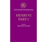 Penpoints, Gunpoints, and Dreams, Clarendon Lectures in English Literature, 1996 Ngugi Wa Thiongo (Auteur)