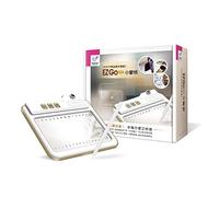 PenPower EZ Go Pro Bloc d'écriture Plug and Write, Plus Besoin de configurer