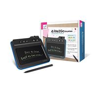 PenPower Write2Go Bloc-notes numérique USB 2.0 écran intégré, numérisation sans ordinateur