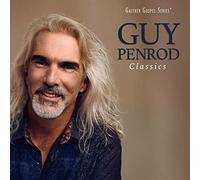 Penrod, Guy - Classics [Import]