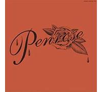 Penrose Showcase 1 (Various Artists)