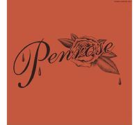 Penrose Showcase 1 (Various Artists)