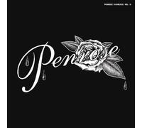 Penrose Showcase Vol. II
