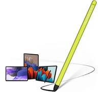 Pens For Samsung Galaxy Z Fold 6, No Bluetooth, Pen Fold Edition For Samsung Z Fold6/Fold5 Stylus Replacement For Galaxy Z Fold6/Fold5 Style-Green