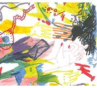 Pens - Hey FriendWhat You Doing [Import]