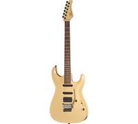 Pensa Pensa MKD Vintage White