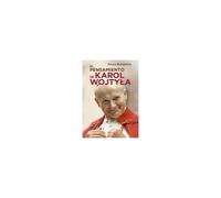 Pensamiento De Karol Wojtyla, El