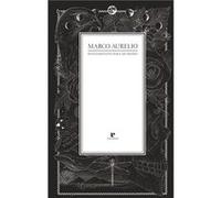 Pensamientos Para Mí Mismo - [Livre en VO] Marco Aurelio (Auteur)