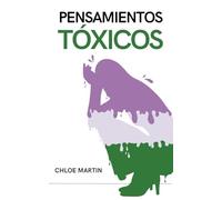 Pensamientos Tóxicos