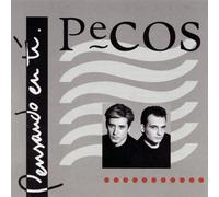 Pensando En Ti by Pecos (1993-06-08)